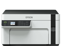 Epson ET-M2120 דיו למדפסת